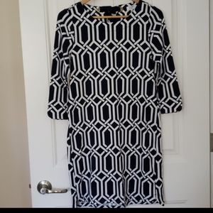 Crown & ivy Women's Dress